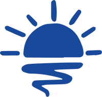 Supports steady, balanced energy levels