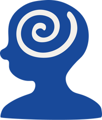 Helps improve focus and mental clarity