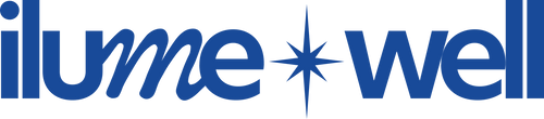 ilumewell logo