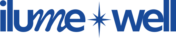 ilumewell logo